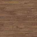 Ламинат Haro Tritty 90 ДУБ С ЯНТАРНОЙ СЕРДЦЕВИНОЙ 538656  | FLOORDEALER